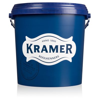 KRAMER-GEN EMMER
