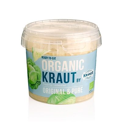 kramer-koolkenners-organic-kraut-original-pure-1
